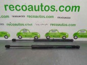 Recambio de amortiguadores maletero / porton para opel insignia berlina 2.0 cdti cat referencia OEM IAM 13321298 