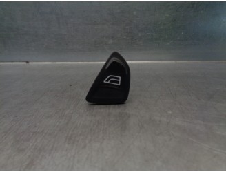 Recambio de mando elevalunas delantero izquierdo para ford ka (ccu) 1.2 8v cat referencia OEM IAM 1571422 E30583 