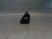Recambio de mando elevalunas delantero izquierdo para ford ka (ccu) 1.2 8v cat referencia OEM IAM 1571422 E30583 