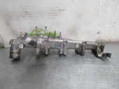 Recambio de colector admision para toyota carina (t19) 2.0 turbodiesel cat referencia OEM IAM   