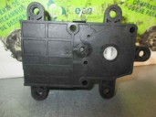 Recambio de motor calefaccion para ssangyong rexton 2.7 turbodiesel cat referencia OEM IAM 819500  