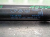Recambio de amortiguadores maletero / porton para opel insignia berlina 2.0 cdti cat referencia OEM IAM 13321298 