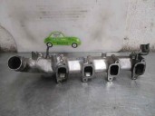 Recambio de colector admision para toyota carina (t19) 2.0 turbodiesel cat referencia OEM IAM   