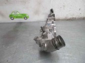 Recambio de colector admision para toyota carina (t19) 2.0 turbodiesel cat referencia OEM IAM   