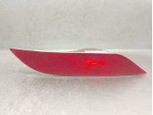 Recambio de faro antiniebla trasero derecho para volvo v40 hatchback (525) d2 referencia OEM IAM 31420160 31395551 