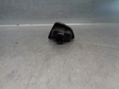Recambio de mando elevalunas delantero izquierdo para ford ka (ccu) 1.2 8v cat referencia OEM IAM 1571422 E30583 
