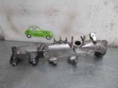 Recambio de colector admision para toyota carina (t19) 2.0 turbodiesel cat referencia OEM IAM   