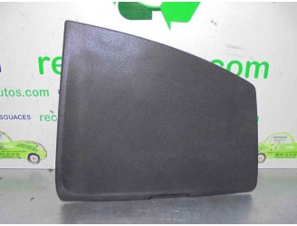 Replacement dashboard for Ford Transit closed box van '06 2.2 TDCi CAT OEM IAM reference 6C11V06203AW 