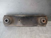 Replacement rear left lower suspension arm for Opel Insignia Saloon 2.0 CDTi CAT OEM IAM reference 423046 GM