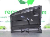 Recambio de salpicadero para ford transit caja cerrada ´06 2.2 tdci cat referencia OEM IAM 6C11V06203AW 