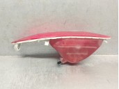 Recambio de faro antiniebla trasero derecho para volvo v40 hatchback (525) d2 referencia OEM IAM 31420160 31395551 