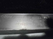 Recambio de salpicadero para ford transit caja cerrada ´06 2.2 tdci cat referencia OEM IAM 6C11V06203AW  