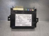 Recambio de modulo electronico para mercedes-benz clase e lim. (w213) e 220 d (213.004) referencia OEM IAM A2139002210 
