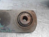 Replacement rear left lower suspension arm for Opel Insignia Saloon 2.0 CDTi CAT OEM IAM reference 423046 GM
