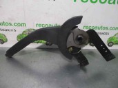 Recambio de palanca freno de mano para ssangyong rexton 2.7 turbodiesel cat referencia OEM IAM   