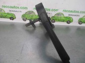 Recambio de palanca freno de mano para ssangyong rexton 2.7 turbodiesel cat referencia OEM IAM   