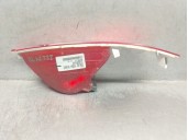 Recambio de faro antiniebla trasero derecho para volvo v40 hatchback (525) d2 referencia OEM IAM 31420160 31395551 