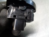 Recambio de mando elevalunas delantero izquierdo para ford ka (ccu) 1.2 8v cat referencia OEM IAM 1571422 E30583 
