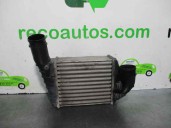 Recambio de intercooler para audi a4 berlina (b5) 2.5 v6 24v tdi referencia OEM IAM 059145806 157561213 LR