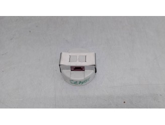 Recambio de sensor lluvia para mercedes-benz clase glk (w204) glk 2.1 cdi cat referencia OEM IAM A2048703626 