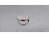 Recambio de sensor lluvia para mercedes-benz clase glk (w204) glk 2.1 cdi cat referencia OEM IAM A2048703626 