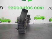 Recambio de intercooler para audi a4 berlina (b5) 2.5 v6 24v tdi referencia OEM IAM 059145806 157561213 LR