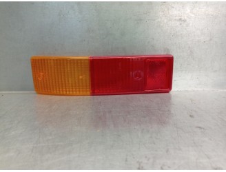 Recambio de piloto trasero derecho para » otros... 3.9t 17s 120 m-bus vespino 130e referencia OEM IAM 42131 00042131 YORKA