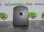 Recambio de modulo electronico para ford transit caja cerrada ´06 2.2 tdci cat referencia OEM IAM 7S7T19G488DE B3A324633 NOKIA