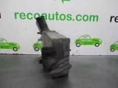 Recambio de intercooler para audi a4 berlina (b5) 2.5 v6 24v tdi referencia OEM IAM 059145806 157561213 LR