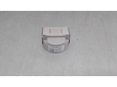 Recambio de sensor lluvia para mercedes-benz clase glk (w204) glk 2.1 cdi cat referencia OEM IAM A2048703626 