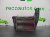 Recambio de intercooler para audi a4 berlina (b5) 2.5 v6 24v tdi referencia OEM IAM 059145806 157561213 LR