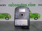 Recambio de modulo electronico para ford transit caja cerrada ´06 2.2 tdci cat referencia OEM IAM 7S7T19G488DE B3A324633 NOKIA