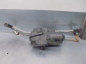 Recambio de motor limpia delantero para fiat stilo (192) 1.9 jtd cat referencia OEM IAM TGE511 9949505 