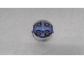 Recambio de sensor lluvia para mercedes-benz clase glk (w204) glk 2.1 cdi cat referencia OEM IAM A2048703626 