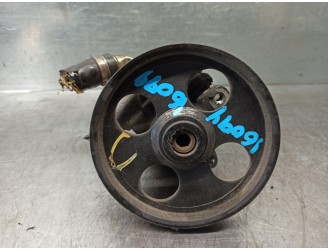 Recambio de bomba servodireccion para citroën xsara berlina 2.0 hdi 66kw premier referencia OEM IAM 9635445780 26086654 