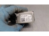 Recambio de sensor lluvia para mercedes-benz clase glk (w204) glk 2.1 cdi cat referencia OEM IAM A2048703626 