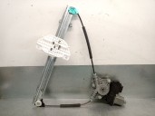 Recambio de elevalunas delantero izquierdo para kia stonic (yb) 1.2 cvvt referencia OEM IAM 82450H8010 82450H8010 F00S1W2193 BOS