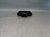 Recambio de interruptor para ford ka (ccu) 1.2 8v cat referencia OEM IAM 735611230  