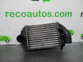 Recambio de intercooler para audi a4 berlina (b5) 2.5 v6 24v tdi referencia OEM IAM 059145805 157562013 LR