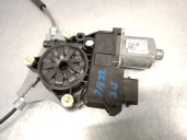 Recambio de elevalunas delantero izquierdo para kia stonic (yb) 1.2 cvvt referencia OEM IAM 82450H8010 82450H8010 F00S1W2193 BOS