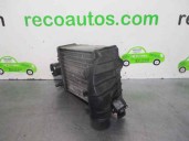 Recambio de intercooler para audi a4 berlina (b5) 2.5 v6 24v tdi referencia OEM IAM 059145805 157562013 LR
