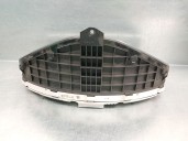 Recambio de cuadro instrumentos para mitsubishi grandis (na0w) 2.0 di-d cat referencia OEM IAM 8100A197 8100A197 