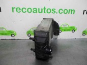 Recambio de intercooler para audi a4 berlina (b5) 2.5 v6 24v tdi referencia OEM IAM 059145805 157562013 LR