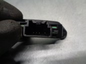 Recambio de interruptor para ford ka (ccu) 1.2 8v cat referencia OEM IAM 735611230  