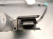 Recambio de elevalunas delantero izquierdo para kia stonic (yb) 1.2 cvvt referencia OEM IAM 82450H8010 82450H8010 F00S1W2193 BOS