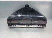 Recambio de cuadro instrumentos para mitsubishi grandis (na0w) 2.0 di-d cat referencia OEM IAM 8100A197 8100A197 