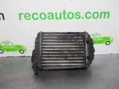Recambio de intercooler para audi a4 berlina (b5) 2.5 v6 24v tdi referencia OEM IAM 059145805 157562013 LR