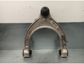 Recambio de brazo suspension superior delantero derecho para bmw serie 5 berlina (g30) 2.0 16v turbodiesel referencia OEM IAM 31