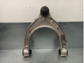 Recambio de brazo suspension superior delantero derecho para bmw serie 5 berlina (g30) 2.0 16v turbodiesel referencia OEM IAM 31