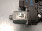 Recambio de elevalunas delantero izquierdo para kia stonic (yb) 1.2 cvvt referencia OEM IAM 82450H8010 82450H8010 F00S1W2193 BOS